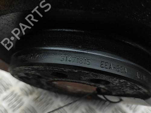 Other VOLVO V60 II (225) B6 Mild-Hybrid AWD | BP32755544O1 - Image 6