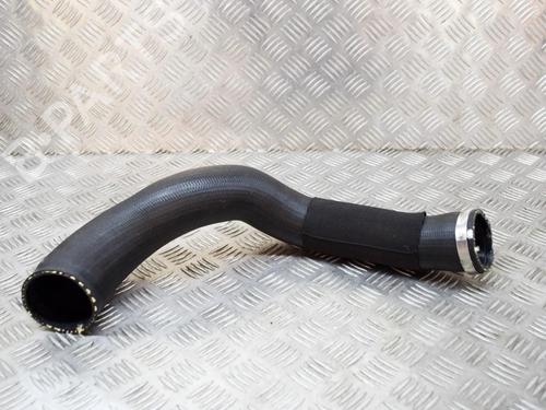 Used Intercooler pipe Intercooler pipe 27756000 27756000