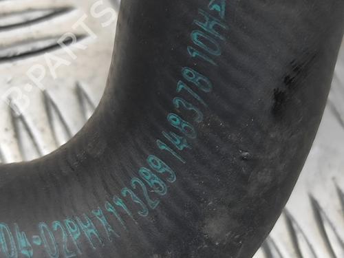 Pipe BMW Z4 Roadster (E85) 2.5 i | BP31047813M125 