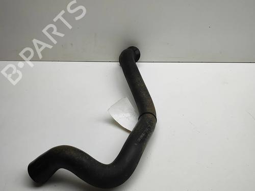 Pipe FORD TRANSIT CUSTOM V362 Bus (F3) 2.0 EcoBlue | BP39101462M125 - Image 3
