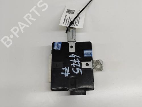 Electronic module KIA SORENTO I (JC) 2.5 CRDi 4WD | BP23865147M83  - Image 5
