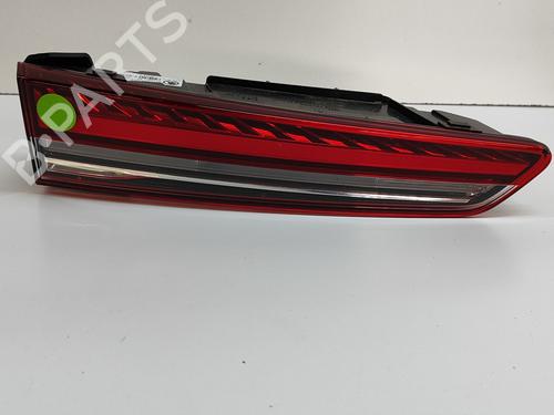 Used Left tailgate light SKODA KODIAQ II (PS7) 1.5 TSI mHEV (150 hp) 27783193