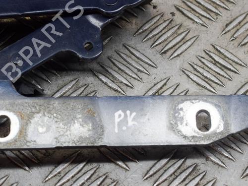 Hinge/Door check strap LAND ROVER RANGE ROVER SPORT I (L320) 3.0 D 4x4 | BP14635343C146 