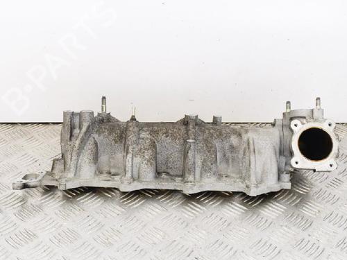 Intake manifold MAZDA 6 Estate (GH) 2.2 MZR-CD (GH10) | BP6740510M70 