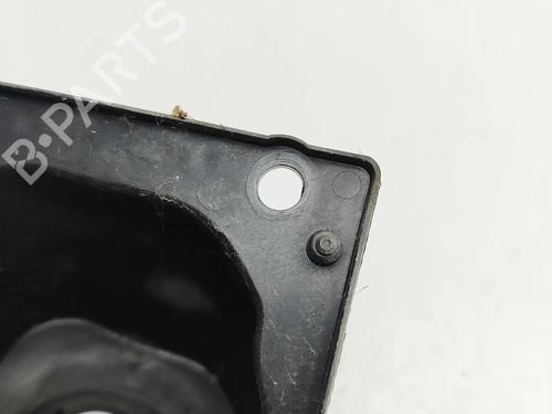 Tanklåg PEUGEOT BOXER Platform/Chassis 2.0 BlueHDi 160 | BP33883255C131 - Image 8