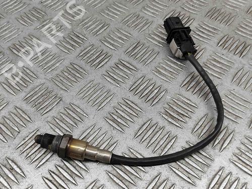Electronic sensor FORD PUMA (J2K, CF7) 1.0 EcoBoost mHEV | BP27785104M84 