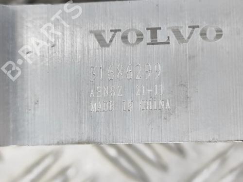 Engine mount POLESTAR POLESTAR 2 (534) EV | BP27783582M89 - Image 6