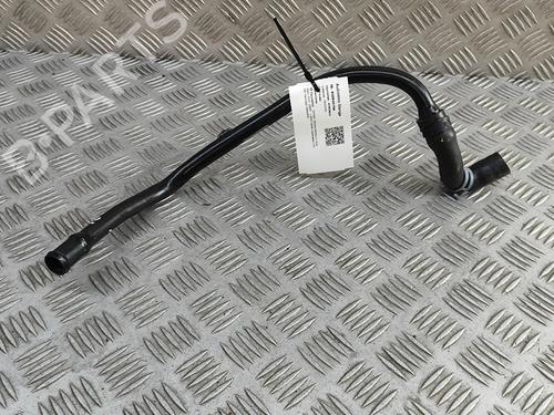 Pipe SKODA ENYAQ iV SUV (5AZ) 85 | BP29391726M125 - Image 5