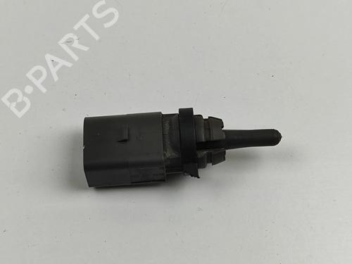 Used Electronic sensor Electronic sensor AUDI A3 Sportback (8PA) 3.2 V6 quattro (250 hp) 26516443 26516443