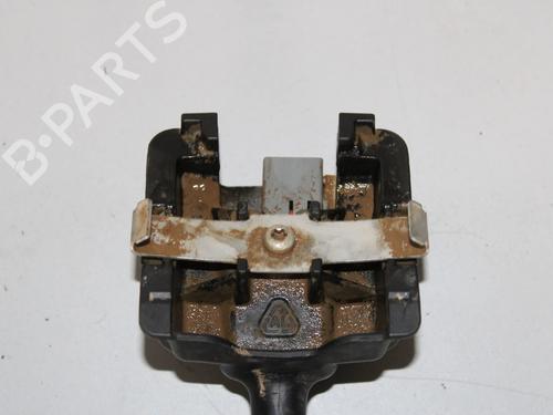 Rear mirror JAGUAR E-PACE (X540) 2.0 D150 AWD | BP33379752I6  - Image 6