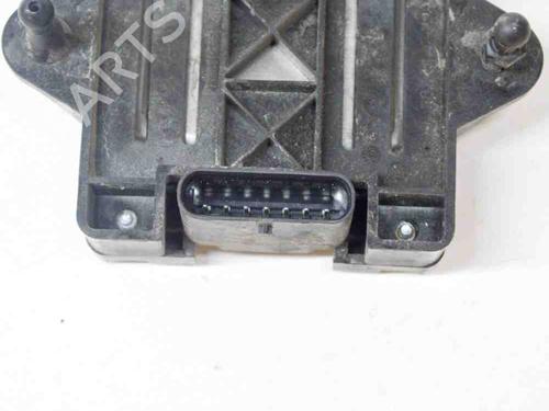 Electronic module TESLA MODEL X (5YJX) P100D AWD | BP14623878M83 