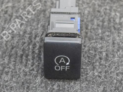 BP6753787I30 main image