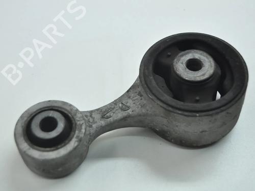 Used Engine mount HONDA CIVIC VIII Hatchback (FN, FK) 2.2 CTDi (FK3) (140 hp) 9869476