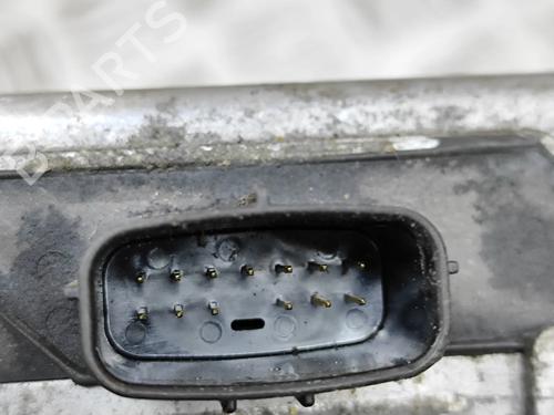 Módulo eletrónico MAZDA MX-5 IV (ND__) 2.0 | BP28559560M83 