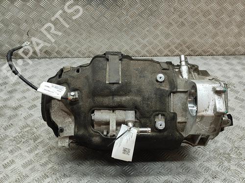 Used Engine POLESTAR POLESTAR 2 (534) EV (408 hp) 27783571