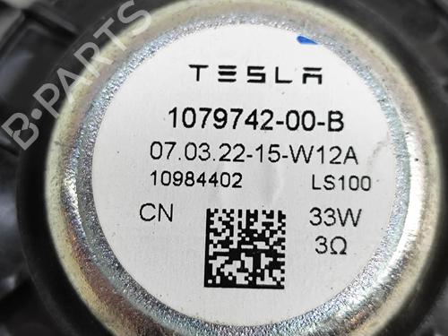Speaker TESLA MODEL Y (5YJY) EV Performance All-wheel Drive | BP28559679E2 - Image 7