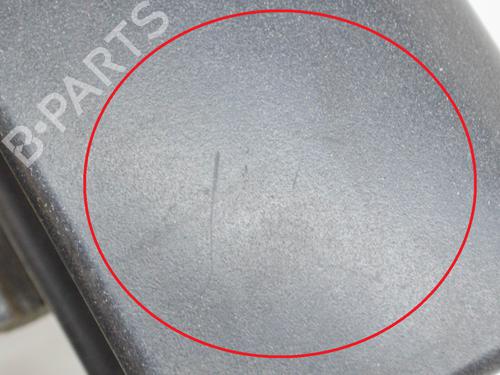 Front left exterior door handle FORD TRANSIT Van (FA_ _) 2.2 TDCi | BP10673733C128 