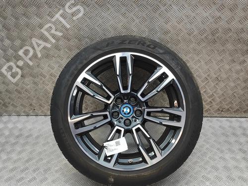 rim-bmw-5-g60-g90-g68-2023-34347497 main image