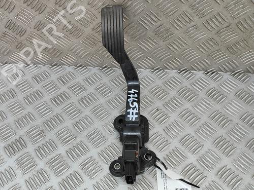 pedal-mitsubishi-lancer-viii-sportback-cx_a-2007-23562417 main image