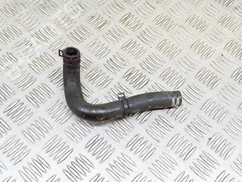 Used Pipe BMW i3 (I01) s Electric (102 hp) 27753504