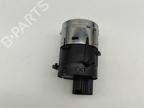 Switch MERCEDES-BENZ GLC Coupe (C253) 300 4-matic (253.384) | BP27799564I30 
