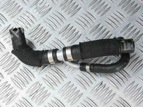 Used Pipe LAMBORGHINI GALLARDO SPYDER 5.2 LP560-4 (560 hp) 14652997