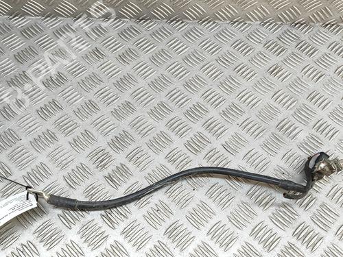 Kabel VW AMAROK (2HA, 2HB, S1B, S6B, S7A, S7B) 3.0 TDI 4motion | BP27608094E12 