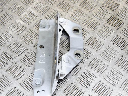 Hinge/Door check strap LAND ROVER RANGE ROVER EVOQUE (L538) 2.0 D 4x4 | BP14632817C146 