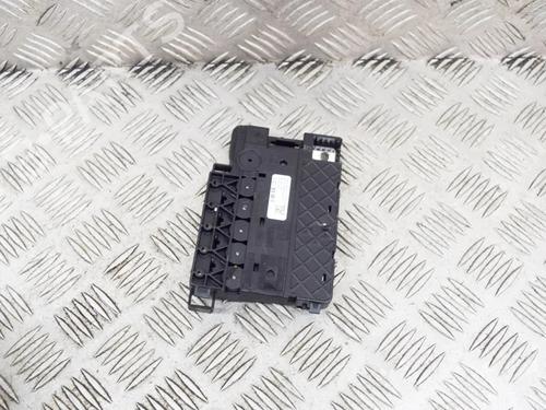 Fuse box VW ID.3 (E11, E12) Pro | BP27755404E1