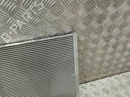 AC radiator MERCEDES-BENZ E-CLASS T-Model (S213) E 220 d 4-matic (213.205) | BP25616322M32 
