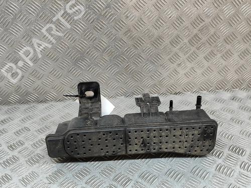 Andere für CITROËN C4 III (BA_, BB_, BC_) 1.2 PureTech 130 (BAHNSA, BAHNSB) (130 hp) 28550783