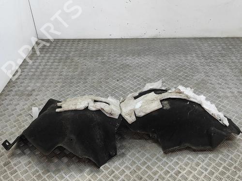 Used Wheel arch Wheel arch LAND ROVER RANGE ROVER IV (L405) 4.4 SDV8 4x4 (340 hp) 26733477 26733477
