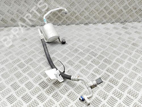 AC pipe KIA NIRO II (SG2) EV | BP36186704M126 - Image 2