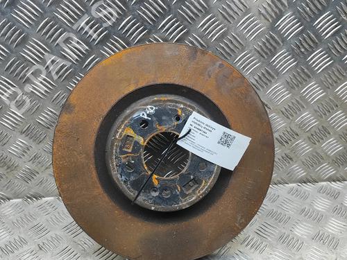 other-hyundai-ioniq-6-ce-2022-33961839 main image