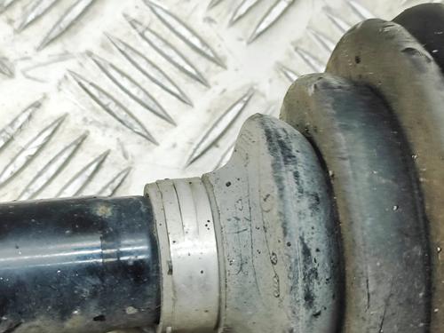 Left rear driveshaft VW ID.7 (ED2) PRO | BP39749194M40 - Image 6