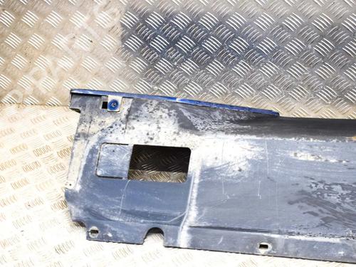 Venstre sidekjole BMW i3 (I01) Range Extender | BP29226960C115 - Image 12