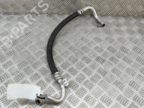 AC pipe PEUGEOT 3008 II SUV (MC_, MR_, MJ_, M4_) 1.5 BlueHDi 130 | BP21487148M126