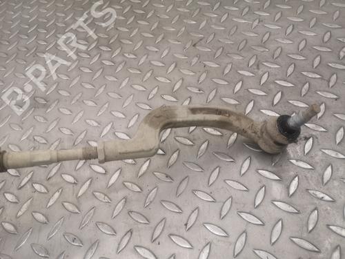 Steering rack MERCEDES-BENZ A-CLASS (W176) A 160 (176.041) | BP29920621M22 