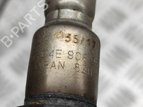 Electronic sensor VW PASSAT B8 Variant (3G5, CB5) 1.4 GTE Hybrid | BP25883839M84  - Image 6