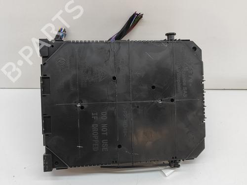 Sikringsdåse CITROËN C3 AIRCROSS II (2R_, 2C_) 1.2 PureTech 130 (2RHNYH) | BP24975651E1