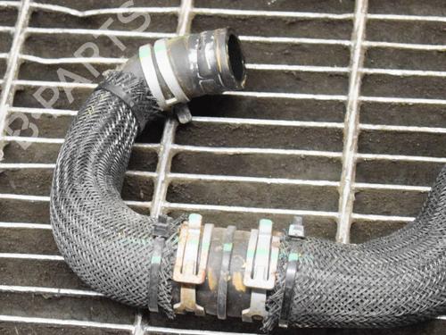 Pipe CHEVROLET VOLT EV 150 | BP14612976M125