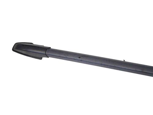 Roof bar SSANGYONG RODIUS II 2.2 Xdi | BP30246294C65 