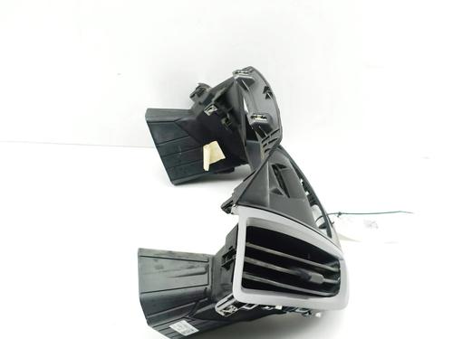 Air vent FORD TRANSIT V363 Platform/Chassis (FED, FFD) 2.0 EcoBlue | BP39380723I21 - Image 2
