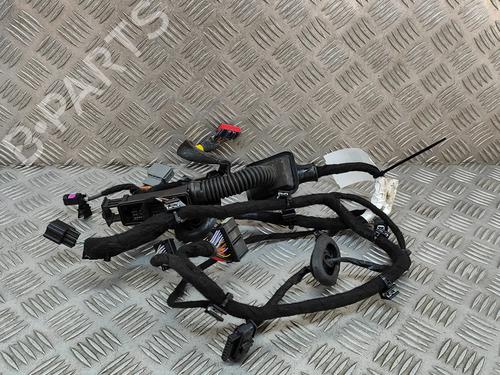 Wiring harness VOLVO XC90 II (256) T8 Hybrid AWD | BP27770166E16  - Image 5