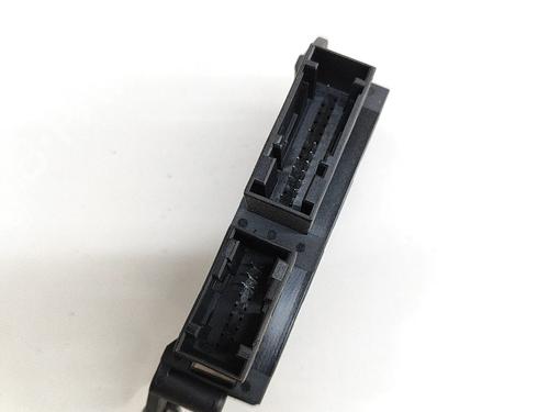 Electronic module VW ID.3 (E11, E12) 1st | BP27775048M83 