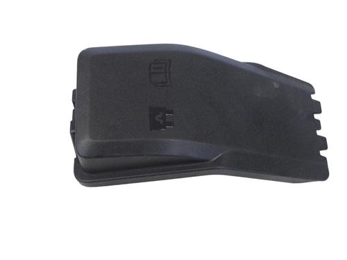 Used Other Other VOLVO S80 II (124) 2.4 D (163 hp) 30243446 30243446