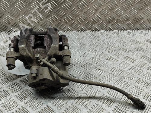Right rear brake caliper SEAT TARRACO (KN2) 1.5 TSI ACT | BP28687144M106 