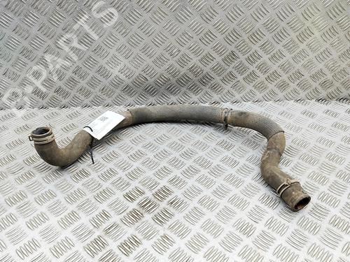 Pipe FORD TRANSIT V363 Van (FCD, FDD) 2.0 EcoBlue | BP37642585M125 - Image 3