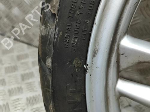 Other BMW MOTORCYCLES R 1200 R 1200 GS (R12) | BP28563589O1 - Image 9