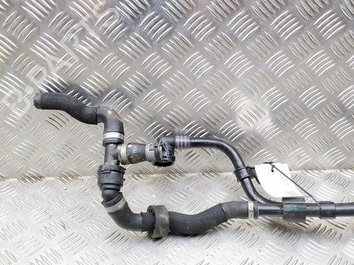 Pipe MERCEDES-BENZ CLA (C118) CLA 250 e (118.386) | BP39656209M125  - Image 5